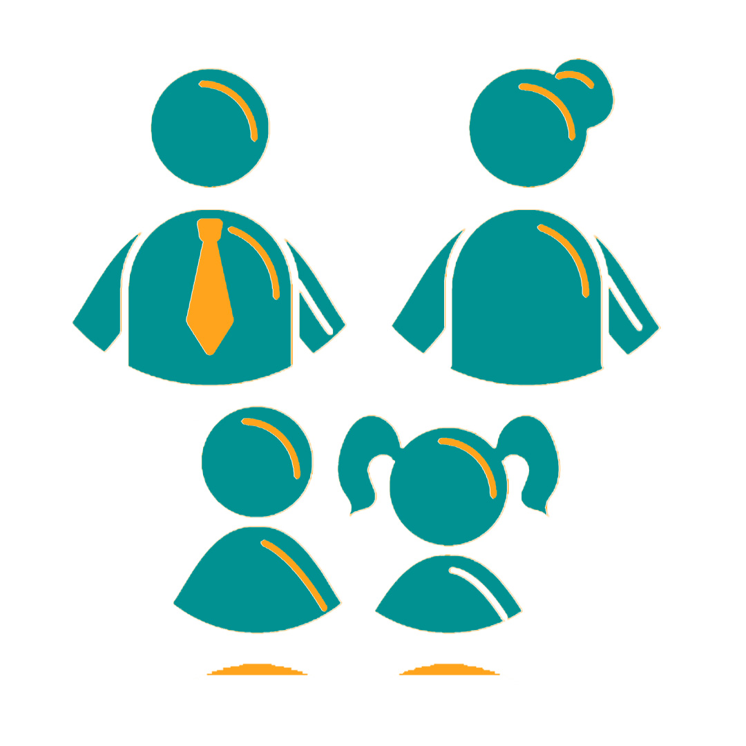 مشاوره خانواده