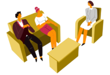 مشاوره ازدواج تلفنی و حضوری