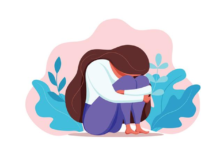 مشاوره استرس