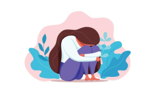 مشاوره استرس