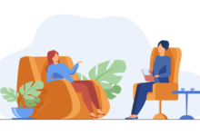 مشاوره روانشناسی تلفنی و حضوری