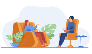 مشاوره روانشناسی تلفنی و حضوری