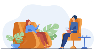 مشاوره روانشناسی تلفنی و حضوری