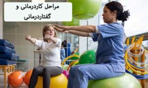 مراحل-کاردرمانی-و-گفتاردرمانی